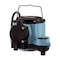 Big John Little Giant 1/3 HP 2760 gph Cast Iron Diaphragm AC Submersible Sump Pump 506158 - alternate 1